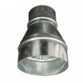 /album/galeria-de-fotos%3a-tubos-de-extra%c3%a7%c3%a3o/reduccion-metalica-125-100-3-1-jpg1/